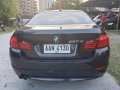 2014 BMW 520D for sale in Cainta-3