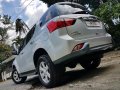 2nd Hand Isuzu Mu-X 2017 for sale-5