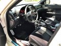 Selling Subaru Wrx Sti 2011 Manual Gasoline in Parañaque-5