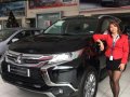 Brand New Mitsubishi Montero Sport 2019 Automatic Diesel for sale in Caloocan-3