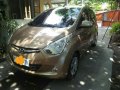 Selling Used Hyundai Eon 2014 in Lapu-Lapu-4