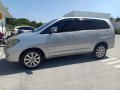 Used Toyota Innova 2005 at 100000 km for sale in Antipolo-10