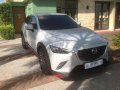 Selling Used Mazda Cx-3 2018 in Santa Rosa-5