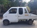 Used Suzuki Multi-Cab 2015 at 10000 km for sale-2