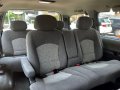 Hyundai Starex 2007 at 100000 km for sale in Quezon City-0