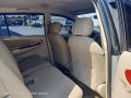 Used Toyota Innova 2005 at 100000 km for sale in Antipolo-7