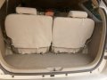 Toyota Fortuner 2013 Manual Diesel for sale in Bustos-7