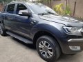 For sale Used 2018 Ford Ranger in Malabon-6