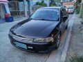 Selling Mitsubishi Lancer 1997 Manual Gasoline in Dasmariñas-5