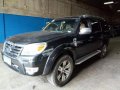 Ford Everest 2010 Automatic Diesel for sale in Pasay-0