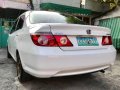 Selling Honda City 2006 Manual Gasoline in Imus-4