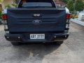 2nd Hand Ford Ranger 2016 for sale in Pila-3