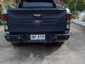 2nd Hand Ford Ranger 2016 for sale in Pila-4