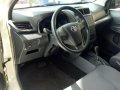 New Toyota Avanza Automatic Gasoline for sale in Quezon City-7