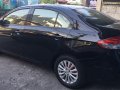 Selling Suzuki Ciaz 2017 Manual Gasoline in Caloocan-1
