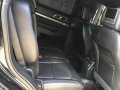 Selling Ford Explorer 2016 Automatic Gasoline in Quezon City-2