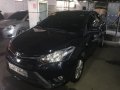 For sale Used 2018 Toyota Vios Automatic Gasoline in Lapu-Lapu-9