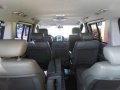 Hyundai Grand Starex 2013 for sale in San Manuel-4