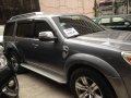 Ford Everest 2012 for sale in Manila-4