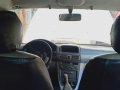 Used Toyota Corolla 2000 for sale in Silang-4