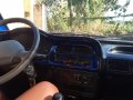 2nd Hand Suzuki Multi-Cab 2015 for sale in Batangas City-4