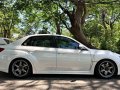 Selling Subaru Wrx Sti 2011 Manual Gasoline in Parañaque-0