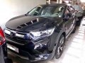 Selling Used Honda Cr-V 2018 in Makati-5