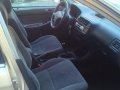 Used Honda Civic 1997 at 110000 km for sale-3