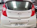 2nd Hand Hyundai Eon 2014 for sale in Quezon City-5