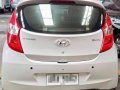 2nd Hand Hyundai Eon 2014 for sale in Quezon City-3