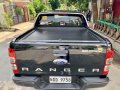 Selling Used Ford Ranger 2017 in Las Piñas-3