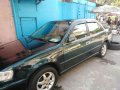 Selling Toyota Corolla 2000 Automatic Gasoline in Baliuag-7