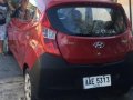 2nd Hand Hyundai Eon 2015 at 50000 km for sale-4