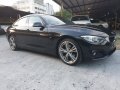 BMW 420D 2015 Automatic Diesel for sale in Cainta-10