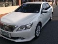 Toyota Camry 2014 Automatic Gasoline for sale in Marikina-7