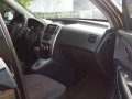 Selling Used Hyundai Tucson 2006 Automatic Diesel at 120000 km in Marikina-5