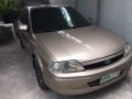 2000 Ford Lynx for sale in Quezon City-1