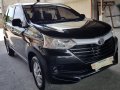 Selling Toyota Avanza 2018 Automatic Gasoline in Cagayan de Oro-8