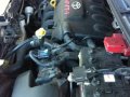 Toyota Vios 2009 Manual Gasoline for sale in San Jose-1