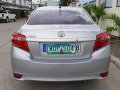 2nd Hand Toyota Vios 2014 for sale in Cabanatuan-4