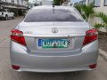 2nd Hand Toyota Vios 2014 for sale in Cabanatuan-5