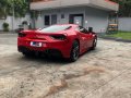 Selling 2018 Ferrari 488 Gtb for sale in Quezon City-5