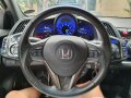 Selling Used Honda Cr-Z in Pateros-3