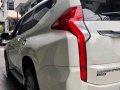 Used Mitsubishi Montero Sport 2017 at 20000 km for sale in Quezon City-6