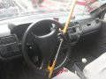 2nd Hand Toyota Revo 2000 for sale in Quezon City-2