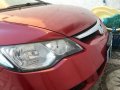 2nd Hand Honda Civic 2008 for sale in Bacoor-0