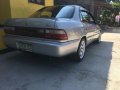 Selling 2nd Hand Toyota Corolla 1996 in Lipa-4