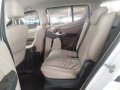 Chevrolet Trailblazer 2014 Automatic Diesel for sale in Quezon City-8