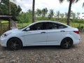 Selling 2018 Hyundai Accent Sedan for sale in Tanjay-6