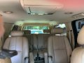 Selling Chevrolet Suburban 2010 Automatic Gasoline in Muntinlupa-0